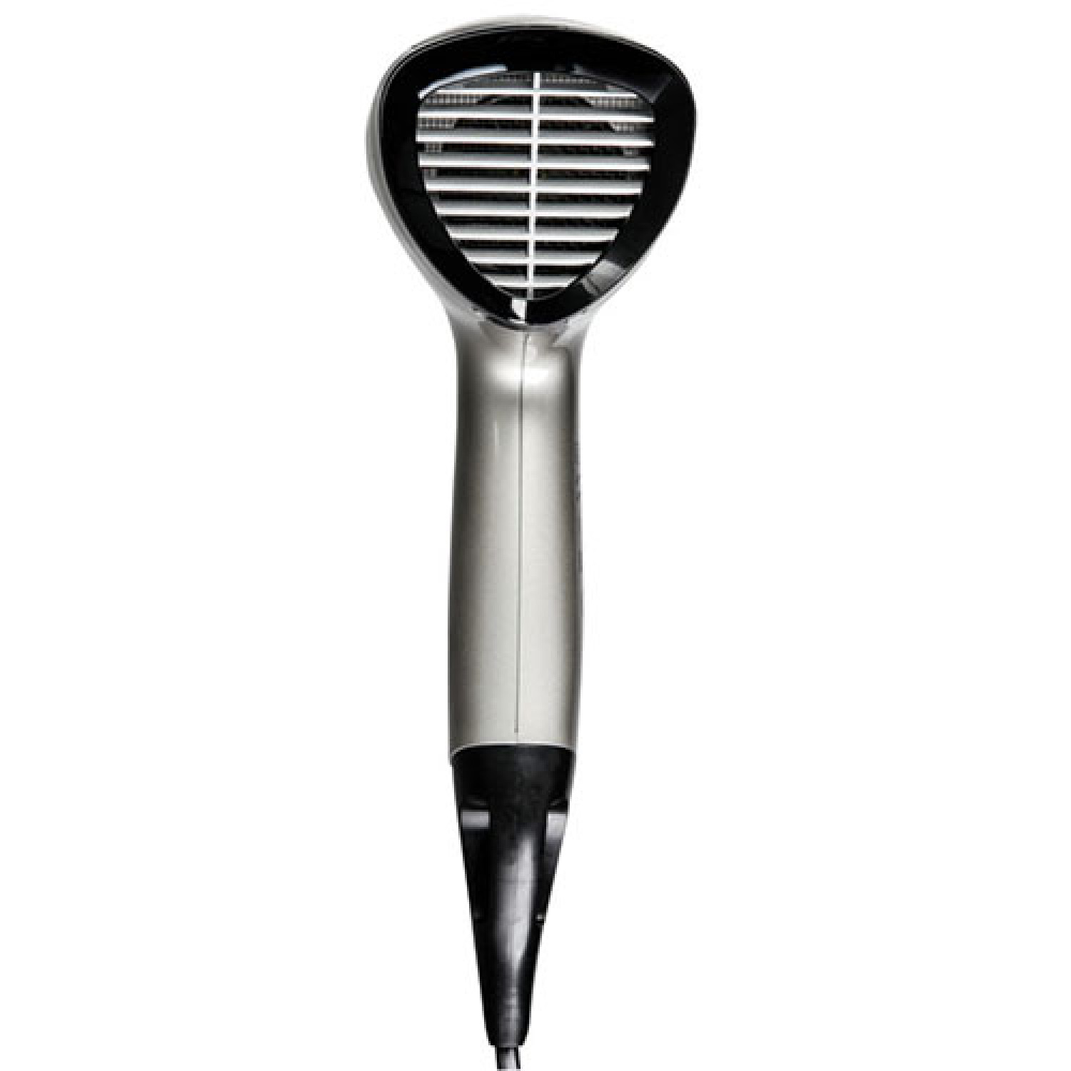 سشوار رمینگتون مدل Remington AC8000 سشوار رمینگتون مدل Remington AC8000