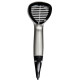 سشوار رمینگتون مدل Remington AC8000 سشوار رمینگتون مدل Remington AC8000