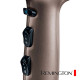 سشوار رمینگتون مدل Remington AC8000 سشوار رمینگتون مدل Remington AC8000
