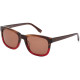 عینک آفتابی لاگوست مدل Lacoste L814S 210 عینک آفتابی لاگوست مدل Lacoste L814S 210