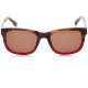 عینک آفتابی لاگوست مدل Lacoste L814S 210 عینک آفتابی لاگوست مدل Lacoste L814S 210