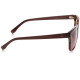 عینک آفتابی لاگوست مدل Lacoste L814S 210 عینک آفتابی لاگوست مدل Lacoste L814S 210
