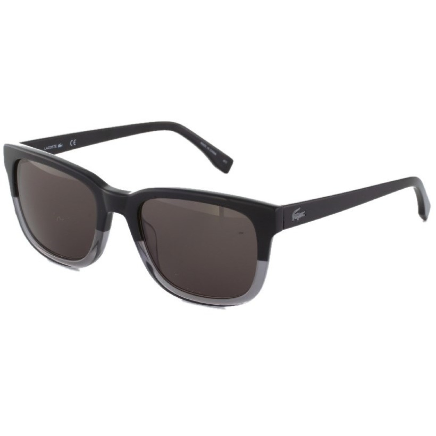 عینک آفتابی لاگوست مدل Lacoste L814S-S-035 عینک آفتابی لاگوست مدل Lacoste L814S-S-035