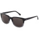 عینک آفتابی لاگوست مدل Lacoste L814S-S-035 عینک آفتابی لاگوست مدل Lacoste L814S-S-035