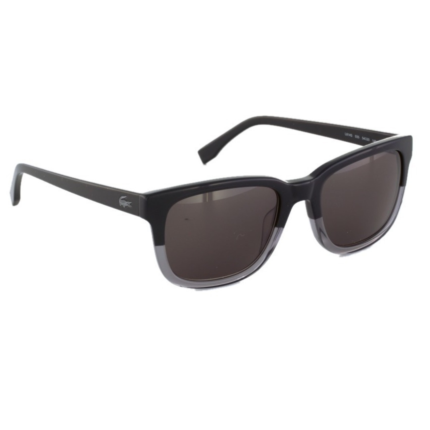 عینک آفتابی لاگوست مدل Lacoste L814S-S-035 عینک آفتابی لاگوست مدل Lacoste L814S-S-035