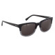 عینک آفتابی لاگوست مدل Lacoste L814S-S-035 عینک آفتابی لاگوست مدل Lacoste L814S-S-035