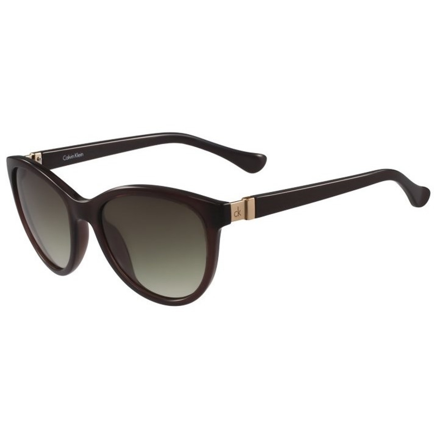 عینک آفتابی زنانه کلوین کلین مدل Calvin Klein CK 3189S 210 عینک آفتابی زنانه کلوین کلین مدل Calvin Klein CK 3189S 210