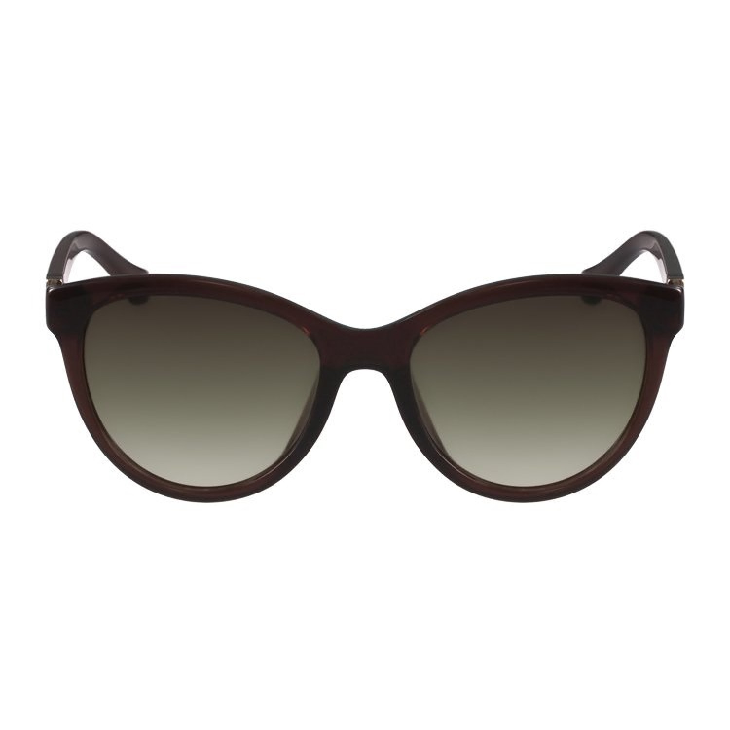 عینک آفتابی زنانه کلوین کلین مدل Calvin Klein CK 3189S 210 عینک آفتابی زنانه کلوین کلین مدل Calvin Klein CK 3189S 210