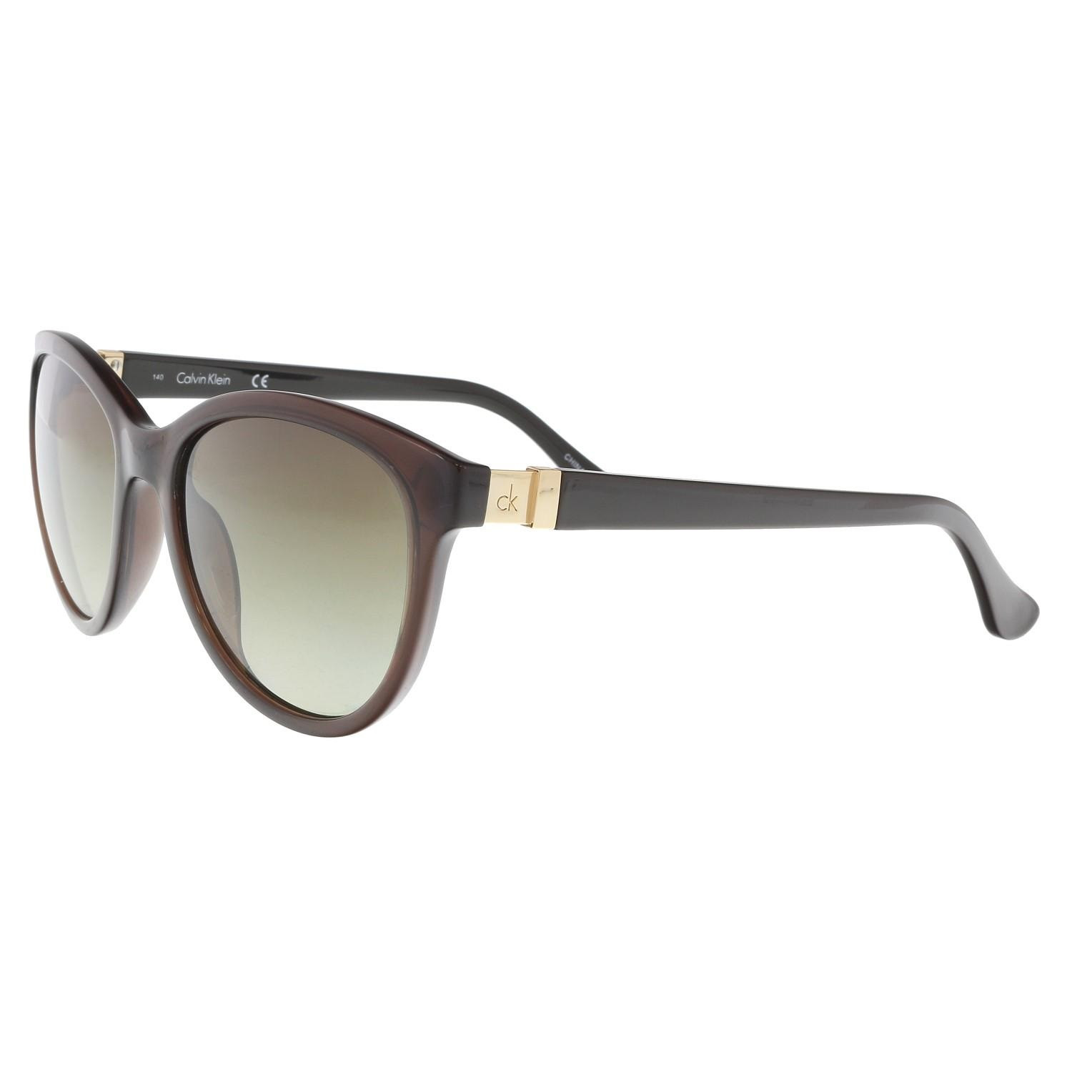 عینک آفتابی زنانه کلوین کلین مدل Calvin Klein CK 3189S 210 عینک آفتابی زنانه کلوین کلین مدل Calvin Klein CK 3189S 210