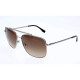 عینک آفتابی مردانه لاگوست مدل Lacoste L188S 035 عینک آفتابی مردانه لاگوست مدل Lacoste L188S 035