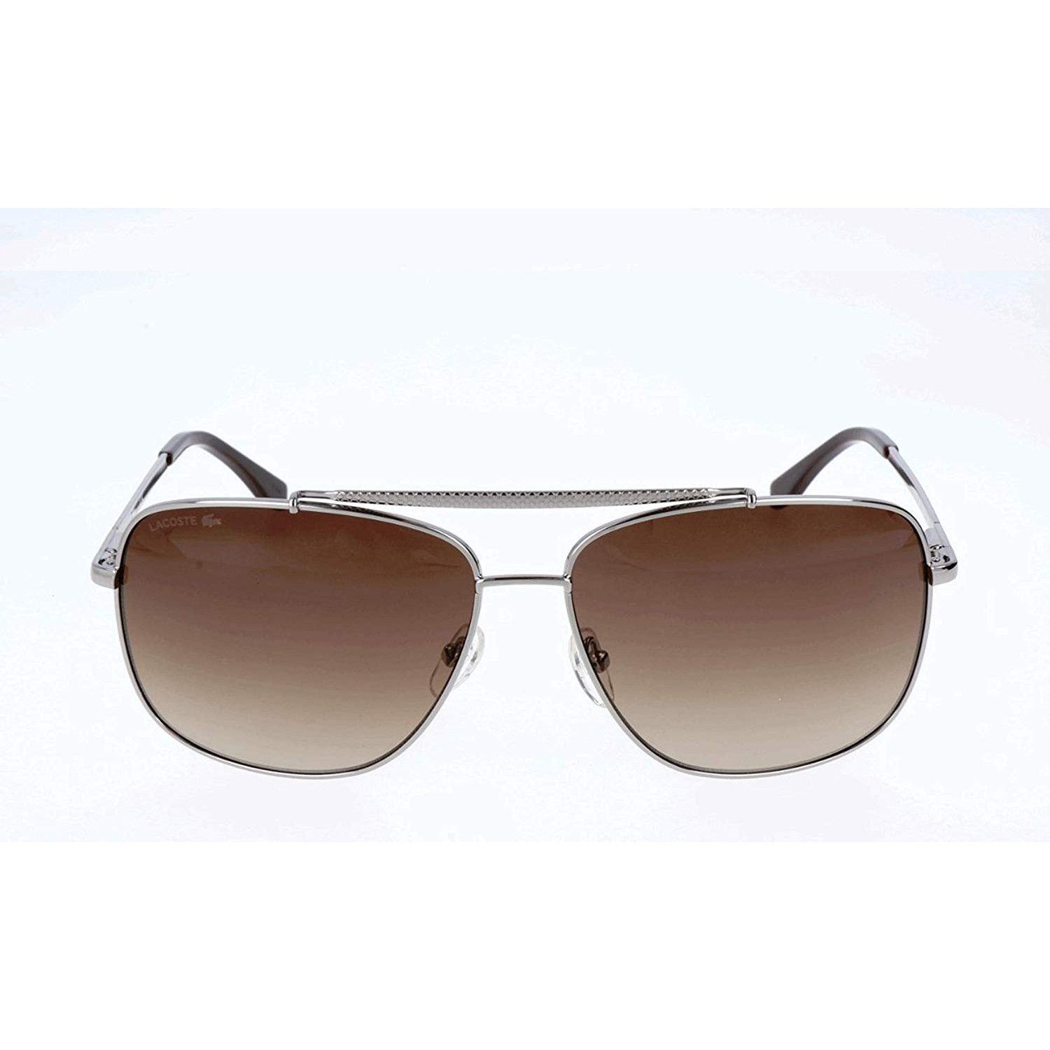 عینک آفتابی مردانه لاگوست مدل Lacoste L188S 035 عینک آفتابی مردانه لاگوست مدل Lacoste L188S 035