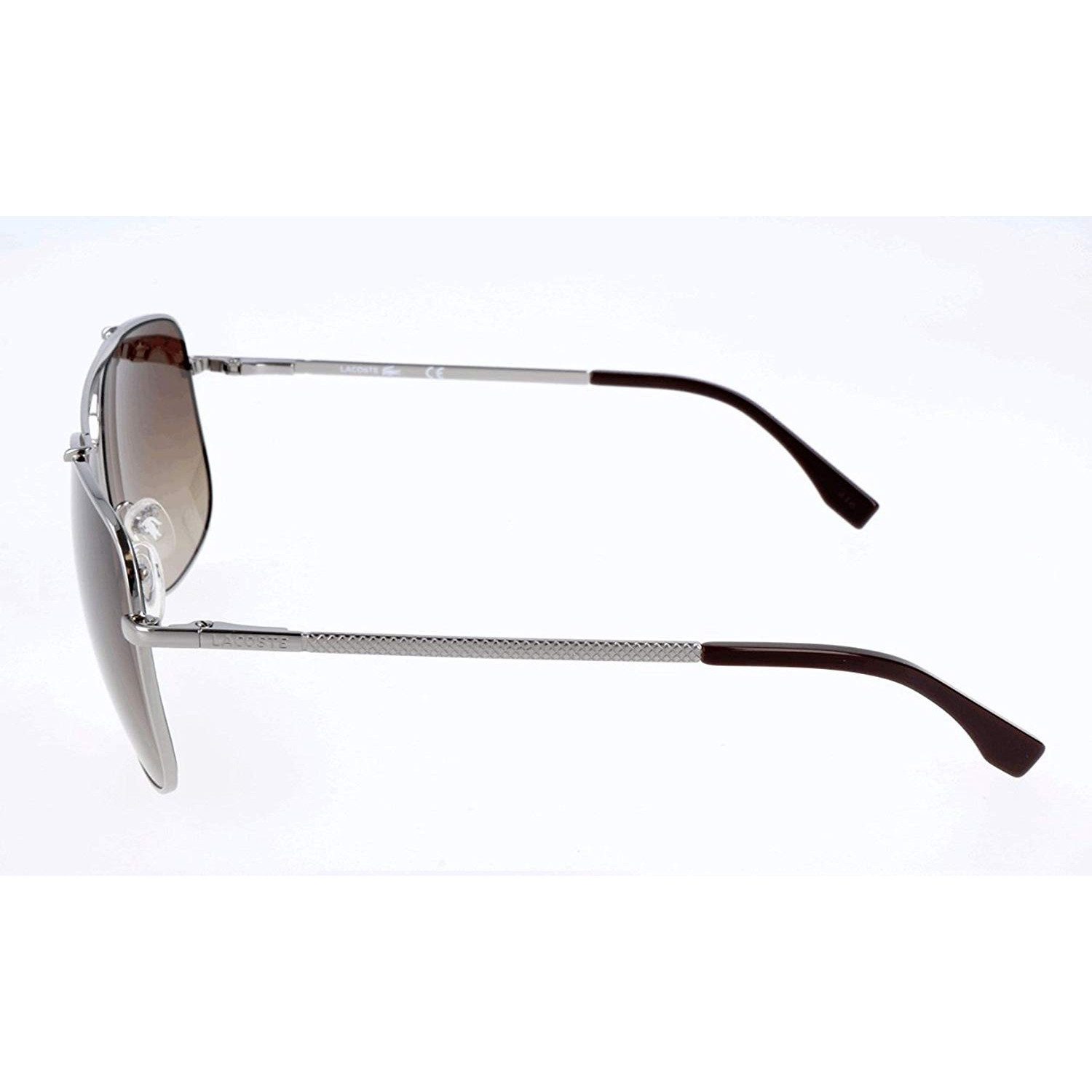 عینک آفتابی مردانه لاگوست مدل Lacoste L188S 035 عینک آفتابی مردانه لاگوست مدل Lacoste L188S 035
