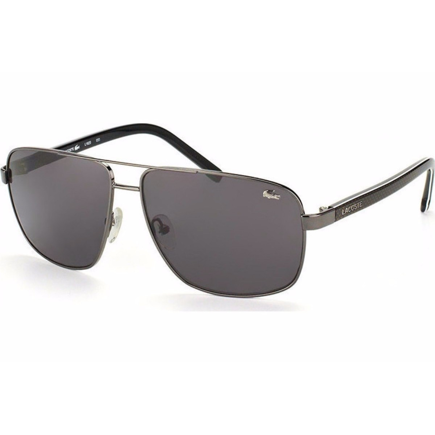 عینک آفتابی لاگوست مدل Lacoste L162S 033 عینک آفتابی لاگوست مدل Lacoste L162S 033