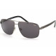 عینک آفتابی لاگوست مدل Lacoste L162S 033 عینک آفتابی لاگوست مدل Lacoste L162S 033