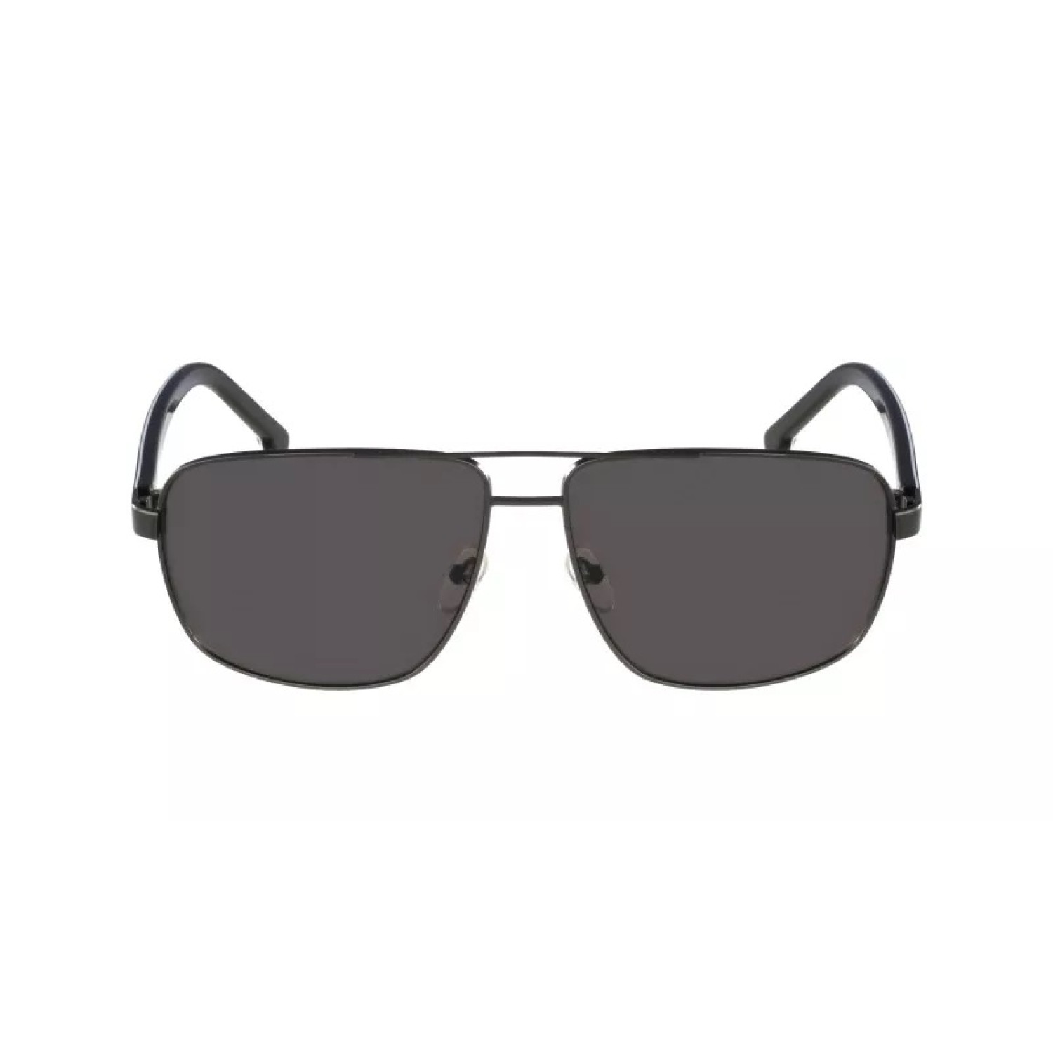 عینک آفتابی لاگوست مدل Lacoste L162S 033 عینک آفتابی لاگوست مدل Lacoste L162S 033
