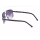 عینک آفتابی لاگوست مدل Lacoste L162S 033 عینک آفتابی لاگوست مدل Lacoste L162S 033