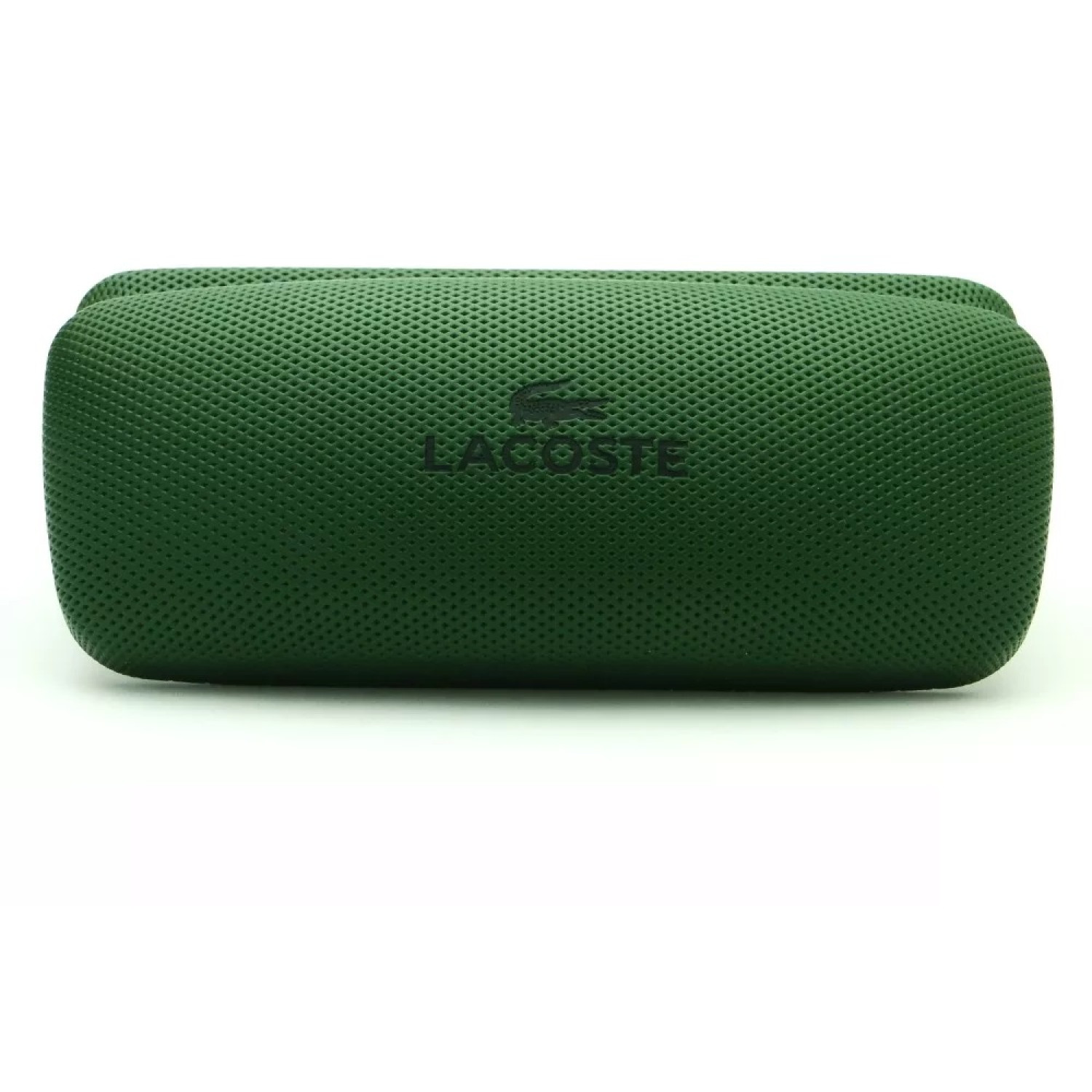 عینک آفتابی پلاریزه لاگوست مدل Lacoste L162S 033 عینک آفتابی پلاریزه لاگوست مدل Lacoste L162S 033