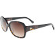 عینک آفتابی زنانه لاگوست مدل Lacoste L783S 214 عینک آفتابی زنانه لاگوست مدل Lacoste L783S 214