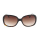 عینک آفتابی زنانه لاگوست مدل Lacoste L783S 214 عینک آفتابی زنانه لاگوست مدل Lacoste L783S 214