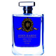 عطر مردانه جان هاردی سافایر John Hardy Sapphire