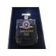 عطر مردانه جان هاردی سافایر John Hardy Sapphire