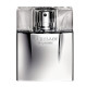 عطر مردانه GUERLAIN HOMME 80ml