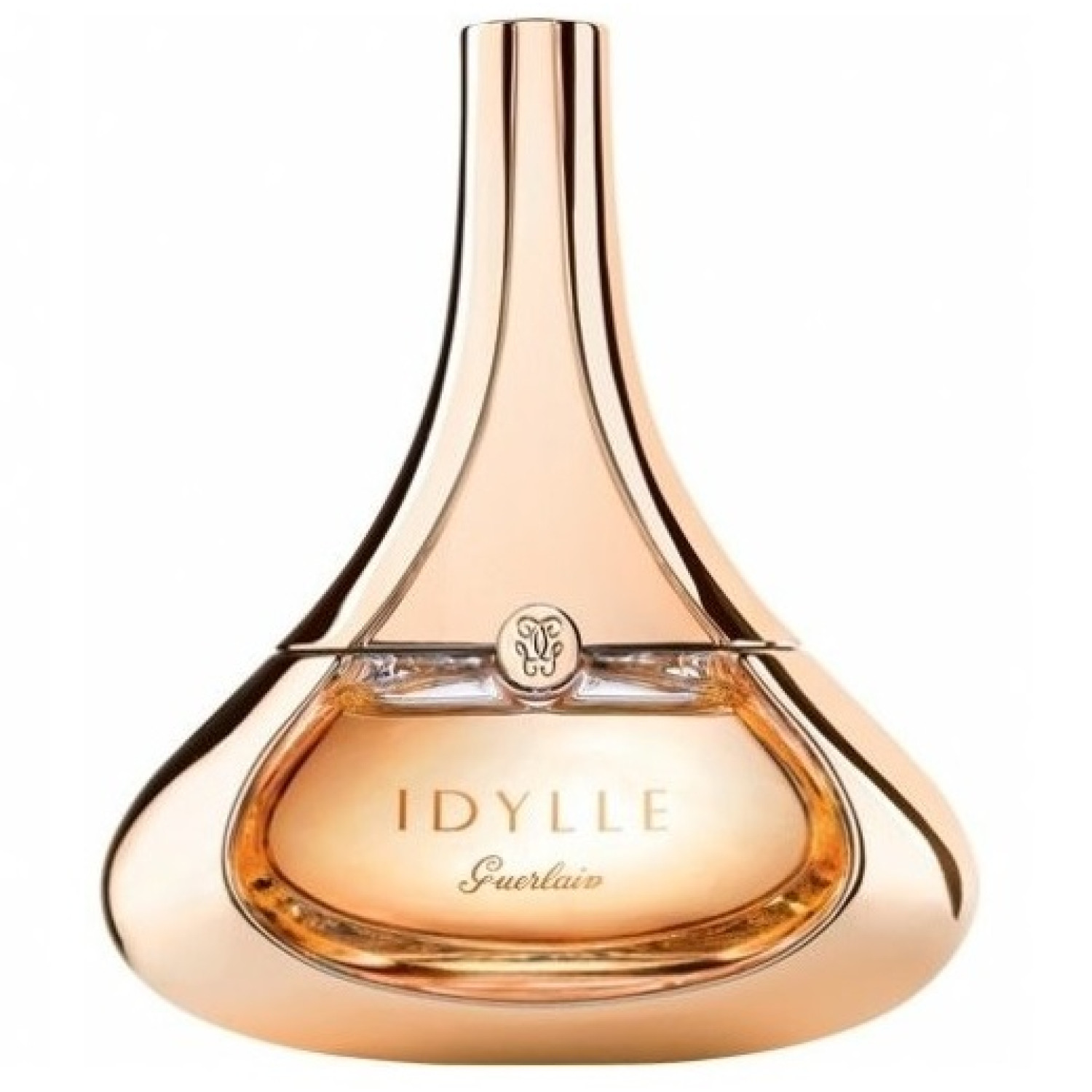 عطر زنانه ادو پرفیوم Guerlain Idylle 100ml