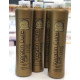 مایع کراتین طلا و عسل کراتین کیور Keratin Cure Gold And Honey حجم 1000 میلی لیتر مایع کراتین طلا و عسل کراتین کیور Keratin Cure Gold And Honey حجم 1000 میلی لیتر