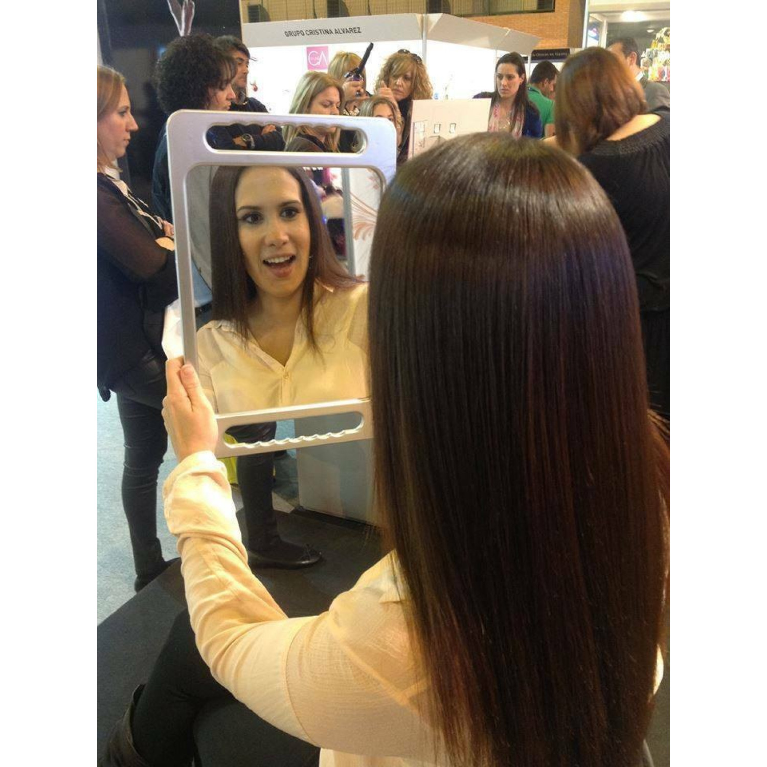 مایع کراتین طلا و عسل کراتین کیور Keratin Cure Gold And Honey حجم 1000 میلی لیتر مایع کراتین طلا و عسل کراتین کیور Keratin Cure Gold And Honey حجم 1000 میلی لیتر
