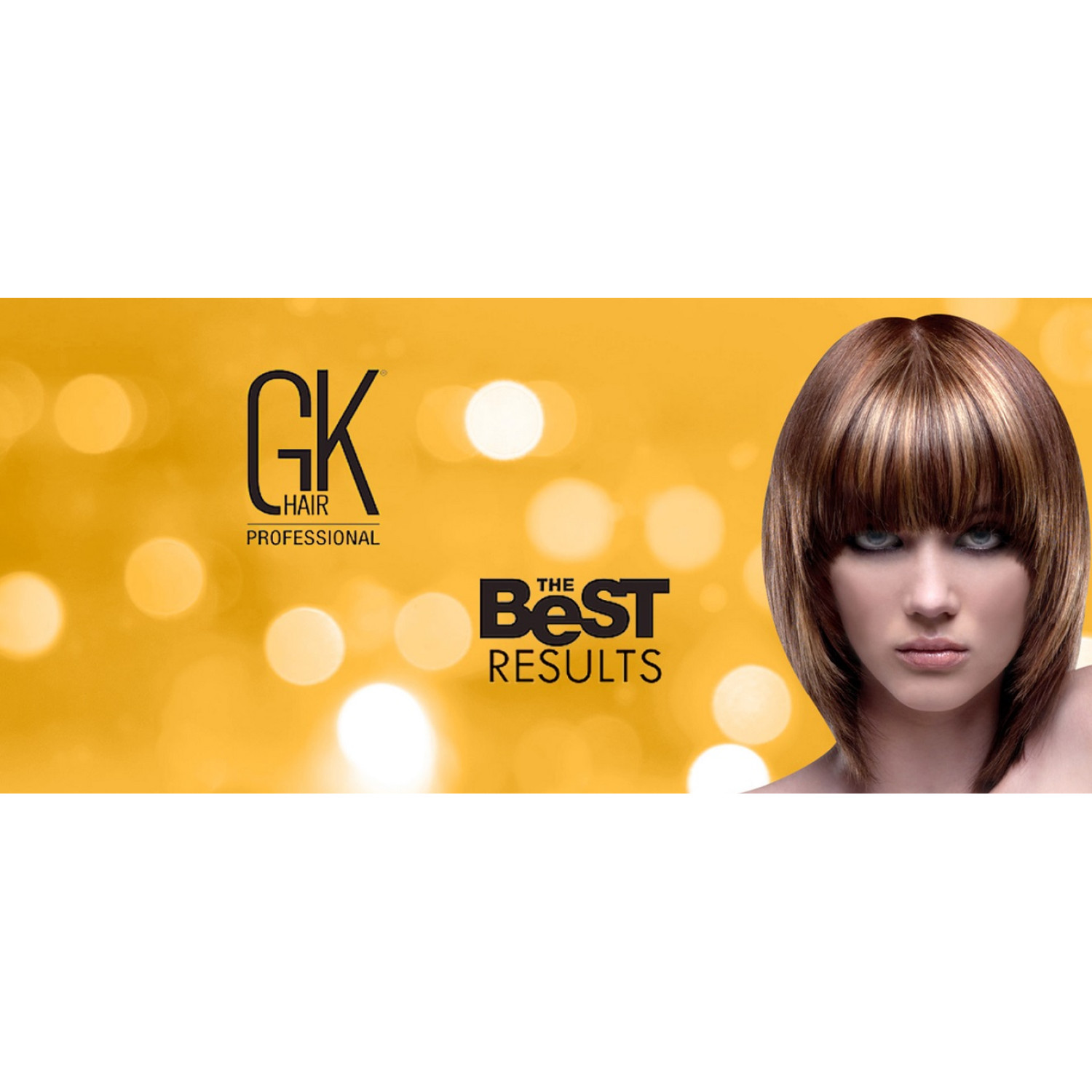مایع کراتین مو گلوبال کراتین مدل جاوکسین Global Keratin Juvexin حجم 1 لیتر