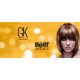 مایع کراتین مو گلوبال کراتین مدل جاوکسین Global Keratin Juvexin حجم 1 لیتر