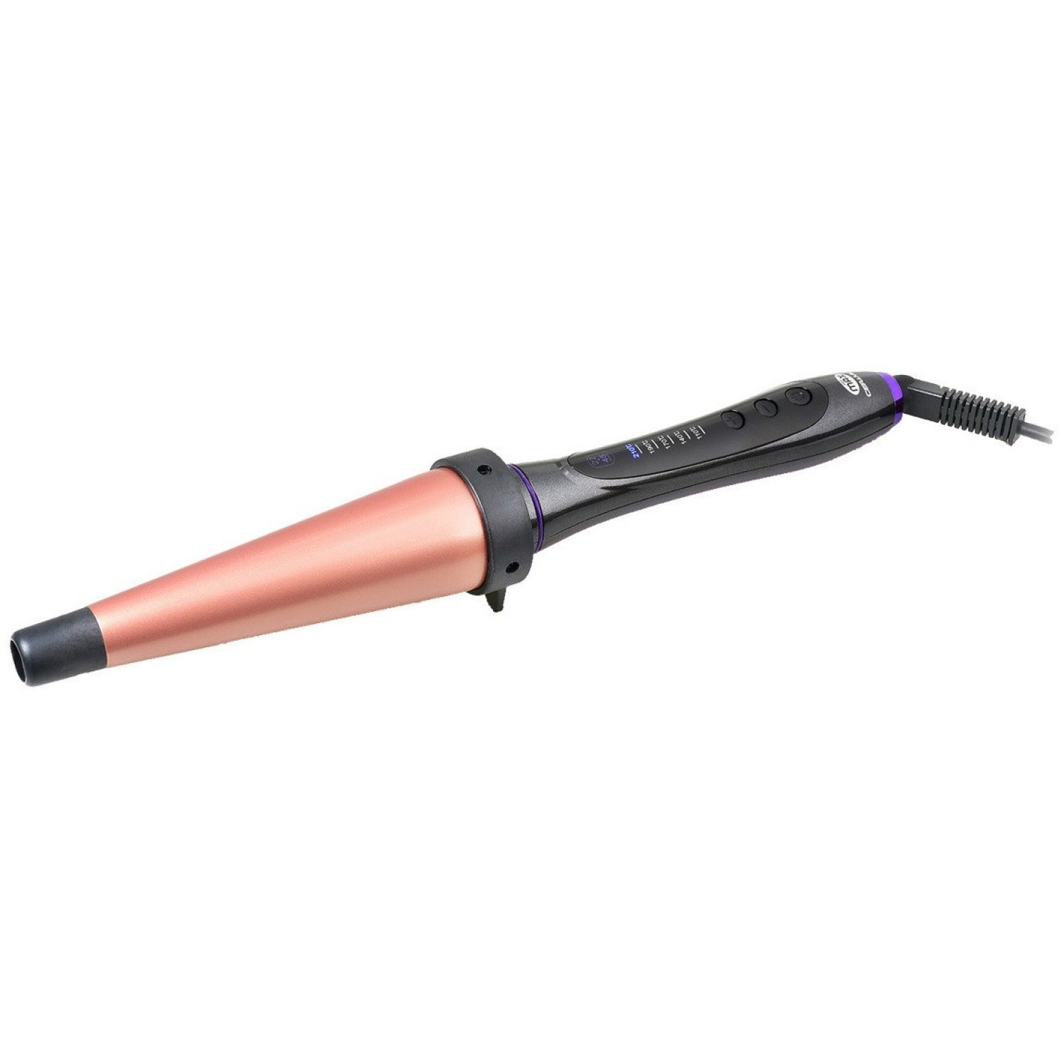 فرکننده مو پرومکس مدل Pro Max 4755K فرکننده مو پرومکس مدل Pro Max 4755K