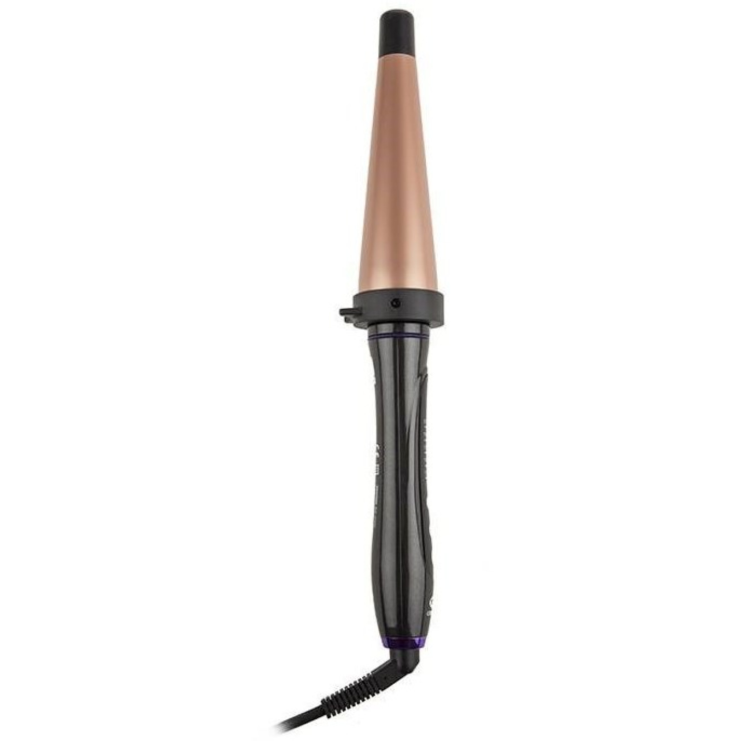 فرکننده مو پرومکس مدل Pro Max 4755K فرکننده مو پرومکس مدل Pro Max 4755K