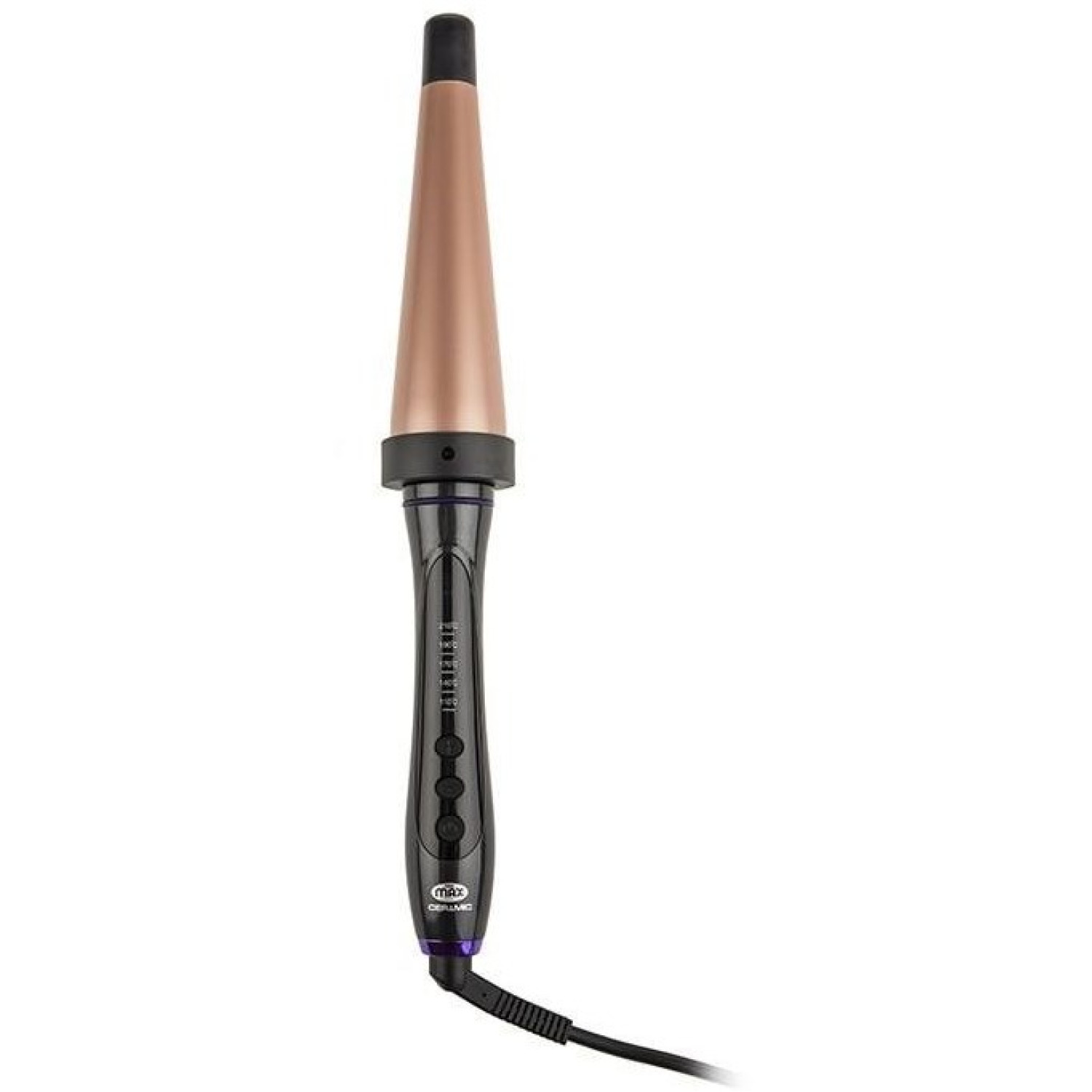 فرکننده مو پرومکس مدل Pro Max 4755K فرکننده مو پرومکس مدل Pro Max 4755K