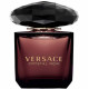 عطر زنانه ورساچه کریستال نوآر ادوپرفیوم Versace Crystal Noir EDP