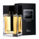 عطر مردانه دیور هوم اینتنس Dior Homme Intense حجم 100 میلی لیتر