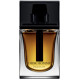 عطر مردانه دیور هوم پرفیوم Dior Homme Parfum