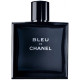 عطر مردانه شانل بلو دو شانل Chanel Bleu de Chanel