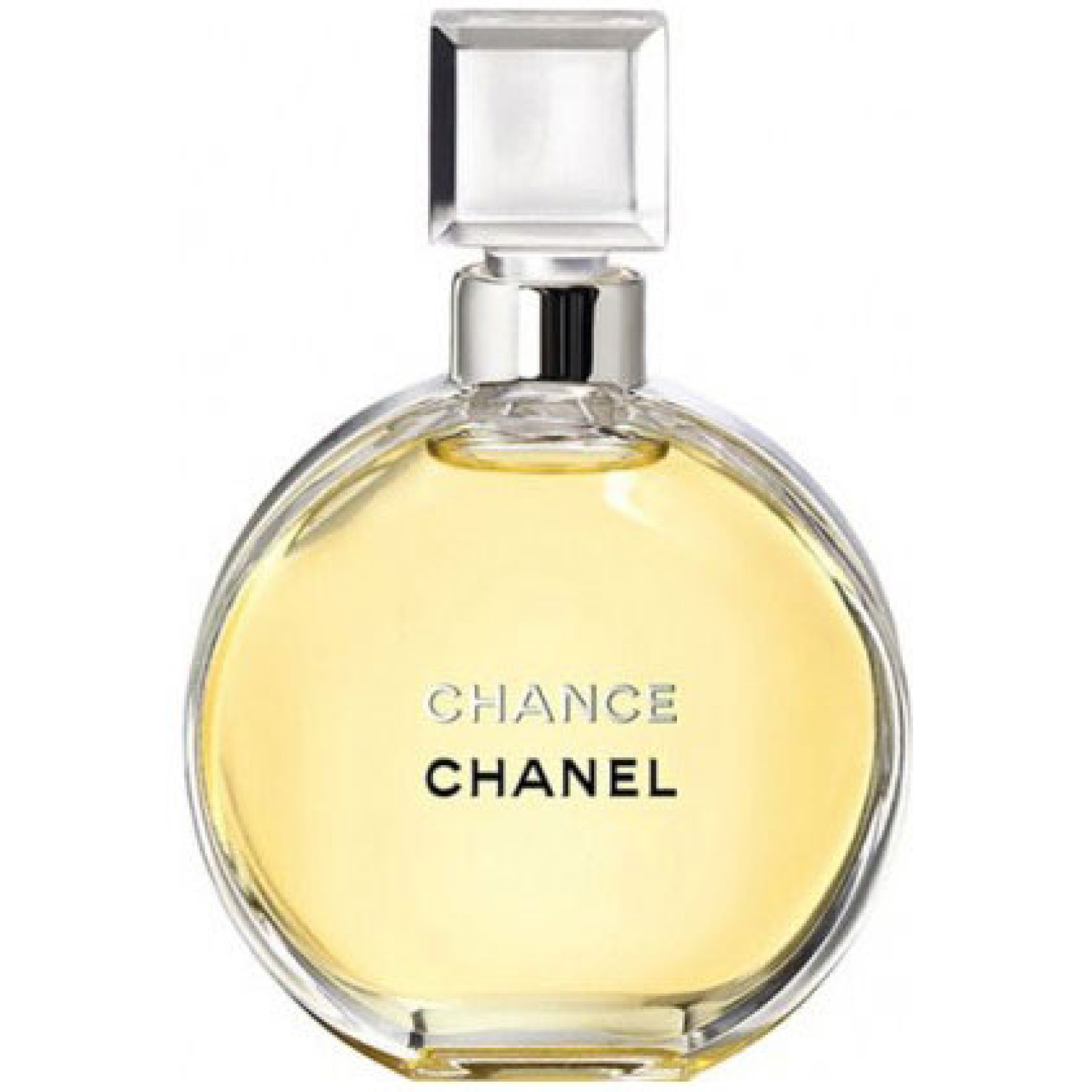 عطر زنانه شانل چنس پرفیوم Chanel Chance Parfum