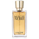 عطر زنانه لانکوم مجیه نوار Lancome Magie Noire