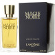 عطر زنانه لانکوم مجیه نوار Lancome Magie Noire