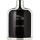 عطر مردانه جگوار کلاسیک بلک Jaguar Classic Black