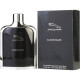 عطر مردانه جگوار کلاسیک بلک Jaguar Classic Black