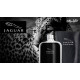 عطر مردانه جگوار کلاسیک بلک Jaguar Classic Black