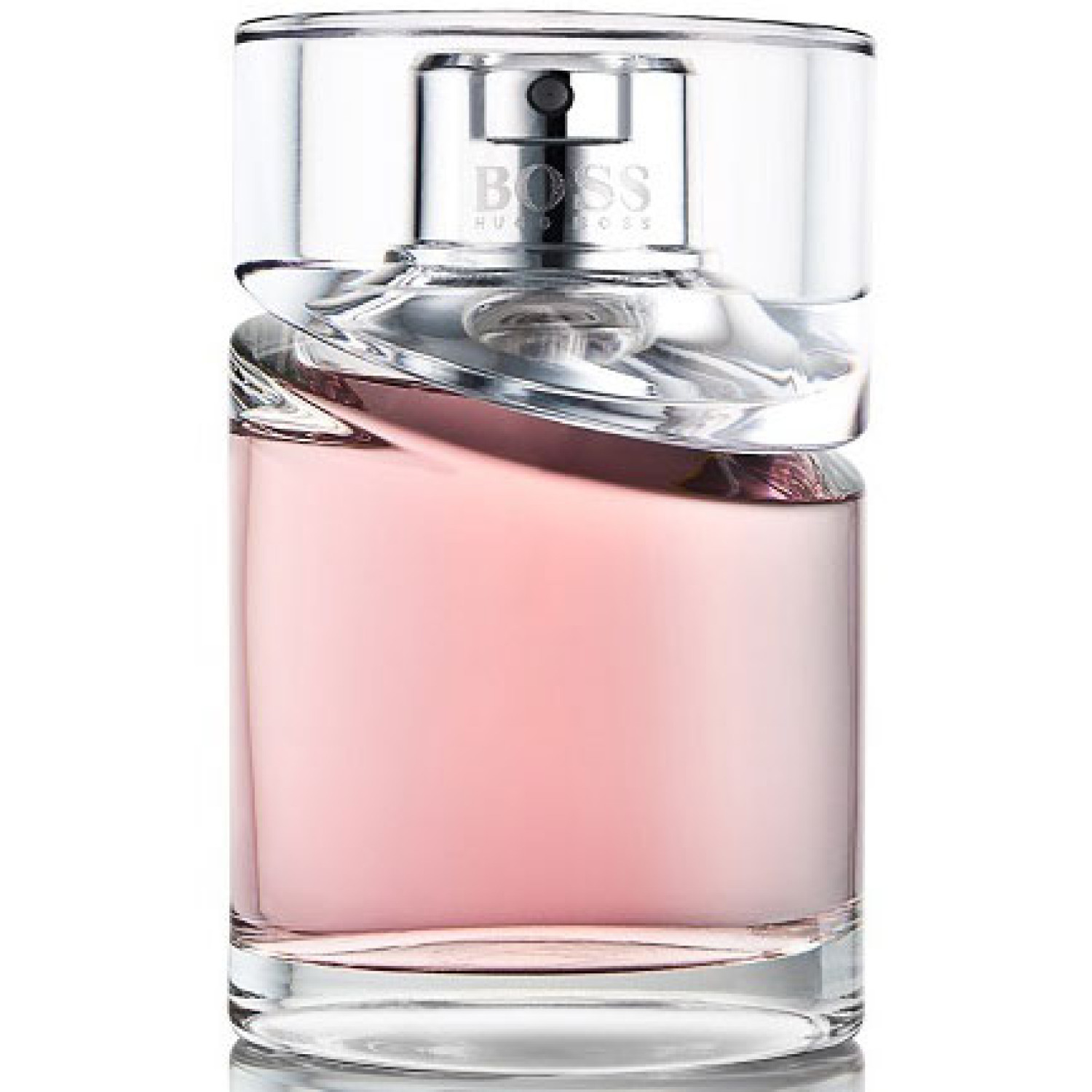 عطر زنانه هوگو بوس فمه Hugo Boss Femme