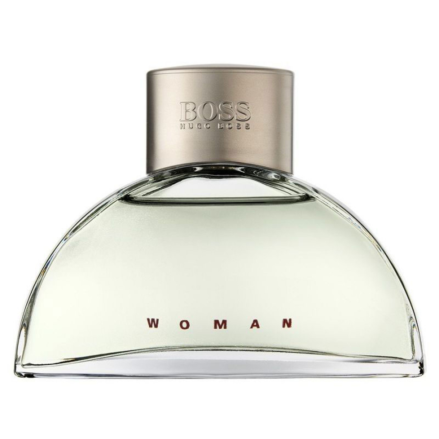 عطر زنانه هوگو بوس وومن Hugo Boss Woman