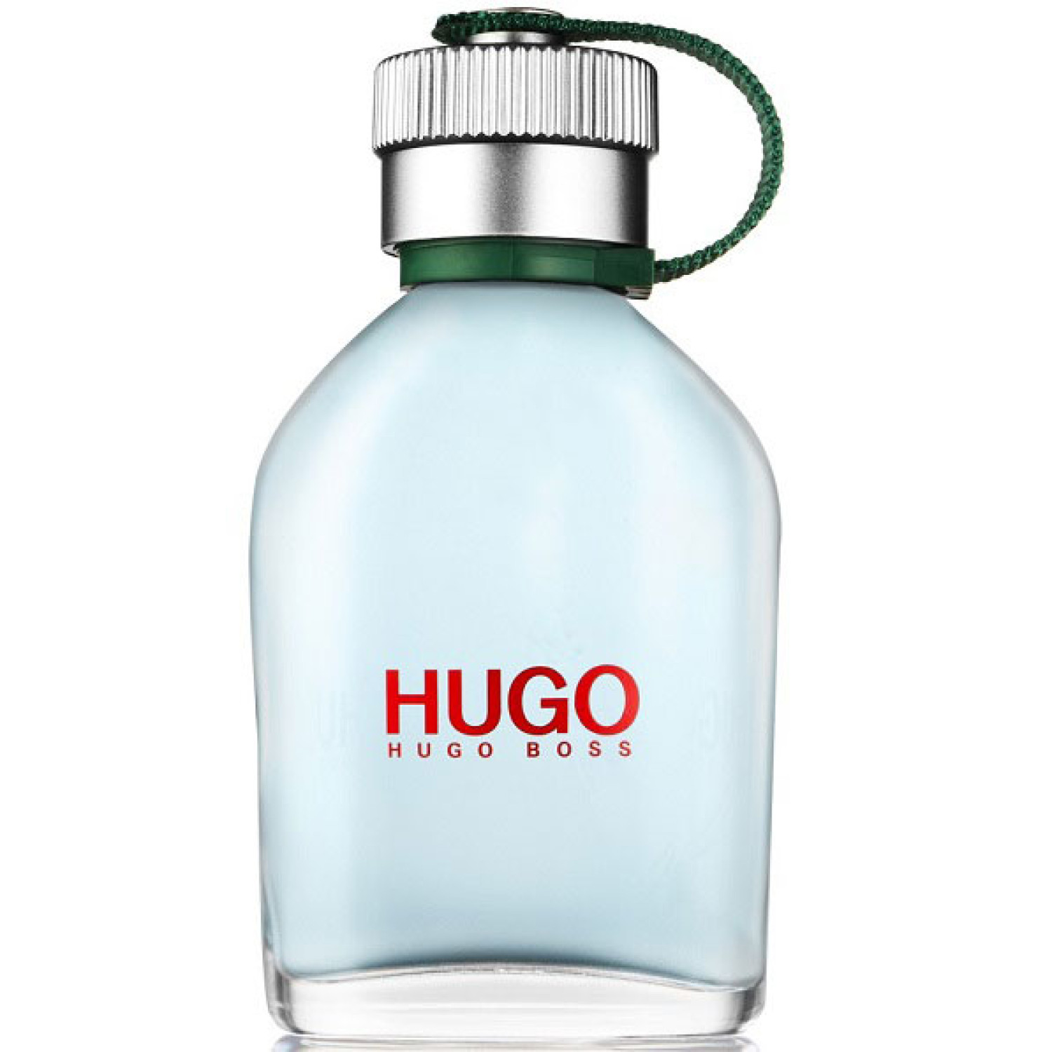 عطر مردانه هوگو بوس هوگو من Hugo Boss Hugo Man