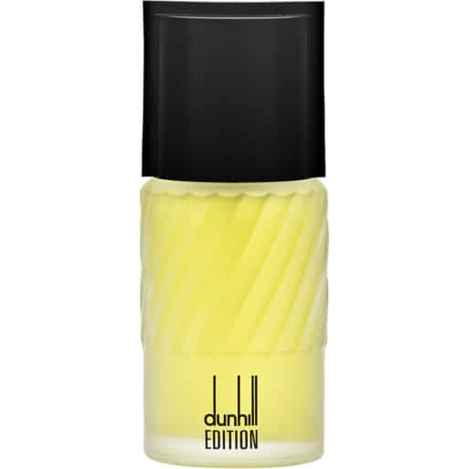 عطر مردانه دانهیل ادیشن Dunhill Edition