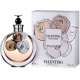 عطر زنانه والنتینو والنتینا Valentino Valentina