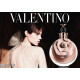 عطر زنانه والنتینو والنتینا اوسولوتو Valentino Valentina Assoluto